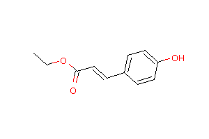 CAS:2979-06-8ķӽṹ