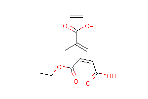 CAS:54545-50-5_2-(Z)-ϩᵥϩͱϩľۺķӽṹ