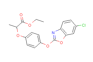 CAS:82110-72-3ķӽṹ
