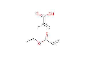 CAS:25212-88-8_2-׻-2-ϩ2-ϩľۺϩĹķӽṹ