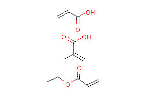 CAS:30351-73-6_2-׻-2-ϩ2-ϩ2-ϩľۺķӽṹ