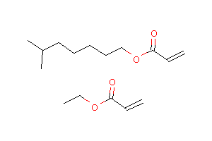 CAS:68540-68-1_2-ϩ2-ϩľۺķӽṹ