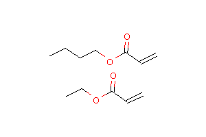 CAS:26353-42-4ķӽṹ
