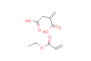 CAS:26124-80-1_ľۺķӽṹ