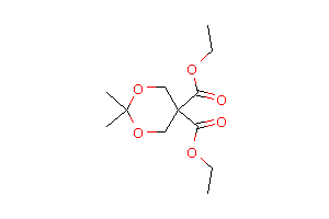 CAS:51335-75-2_2,2-׻-[1,3]-5,5-ķӽṹ