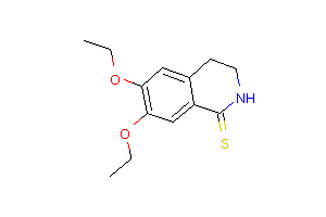 CAS:336185-28-5ķӽṹ