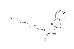 CAS:62732-91-6ķӽṹ