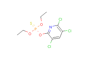 CAS:39475-55-3ķӽṹ