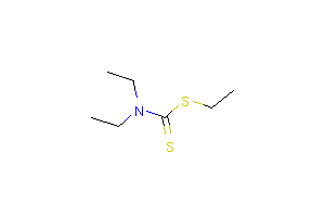 CAS:4740-11-8ķӽṹ