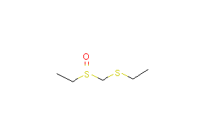 CAS:37032-07-8ķӽṹ