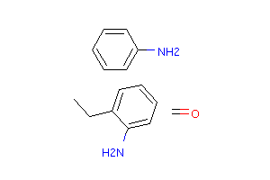 CAS:69178-40-1_ȩ뱽2-һľۺķӽṹ