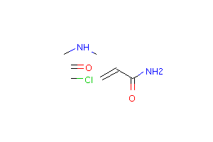 CAS:70750-20-8ķӽY(ji)(gu)