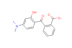 CAS:24460-11-5ķӽṹ