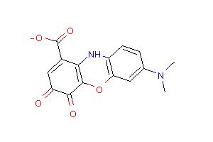 CAS:524-26-5_ķӽṹ