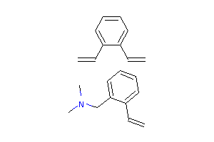 CAS:65405-58-5_ϩ-ϩ-N,N-׻װĹķӽṹ