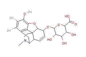 CAS:219533-69-4ķӽṹ