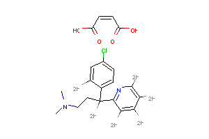 CAS:1219806-45-7ķӽṹ