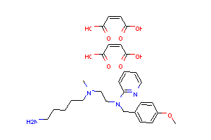CAS:109912-42-7ķӽṹ
