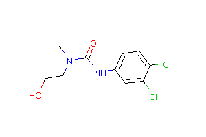 CAS:87919-37-7ķӽṹ