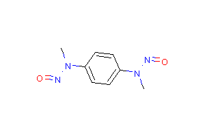 CAS:6947-38-2_BNN3ķӽṹ