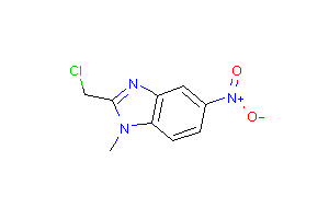 CAS:20443-39-4ķӽṹ