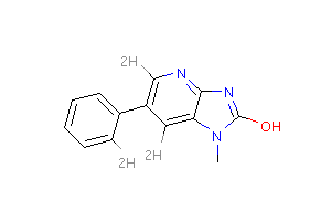 CAS:1020719-48-5ķӽṹ