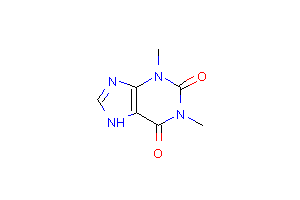 CAS:75448-53-2ķӽṹ