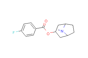 CAS:172883-97-5_3-(Է)ķӽṹ