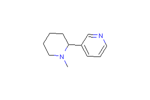 CAS:19730-04-2ķӽṹ