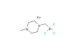 CAS:1015484-22-6_ 1-׻-4-׻ີķӽṹ