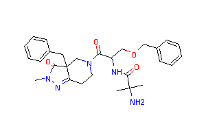 CAS:193273-66-4ķӽṹ