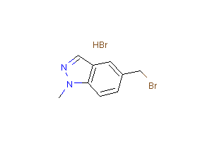 CAS:1203160-22-8ķӽṹ