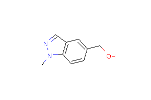 CAS:1092961-11-9ķӽṹ