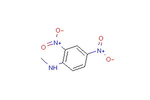 CAS:2044-88-4ķӽṹ