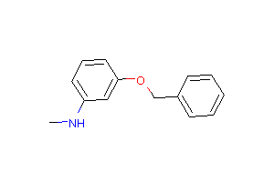 CAS:33905-38-3ķӽṹ