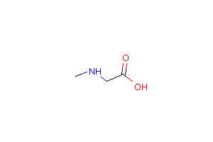 CAS:25951-24-0ķӽṹ