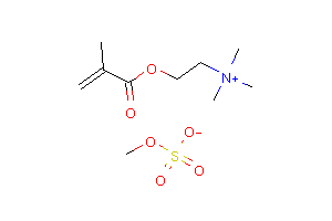 CAS:27103-90-8_׻-N,N,N-׻-2-[(2-׻-1--2-ϩ)]Ұľķӽṹ