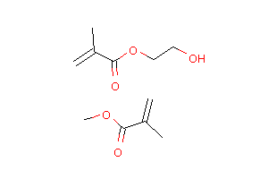 CAS:26355-01-1_2-׻-2-ϩ2-2-׻-2-ϩľۺķӽṹ
