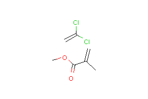 CAS:25120-29-0_2-ױϩ1,1-ϩľۺķӽṹ