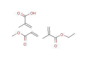 CAS:65859-05-4ķӽṹ