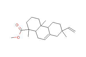 CAS:1686-62-0ķӽṹ