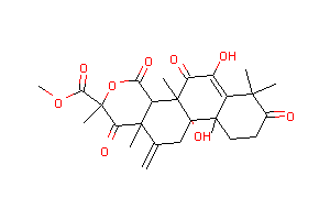 CAS:71911-90-5ķӽṹ