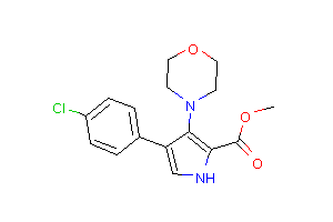 CAS:98236-55-6ķӽṹ