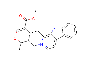 CAS:58782-36-8ķӽṹ