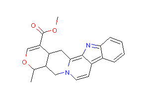 CAS:18786-24-8ķӽṹ