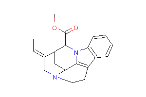 CAS:6393-66-4ķӽṹ