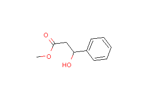 CAS:7497-61-2ķӽṹ