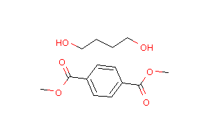 CAS:30965-26-5_1,4-1,4-ľۺķӽṹ