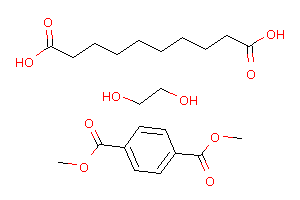 CAS:41315-87-1_1,4-1,2-Ҷľۺķӽṹ