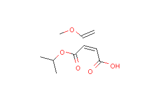 CAS:31307-95-6ķӽṹ